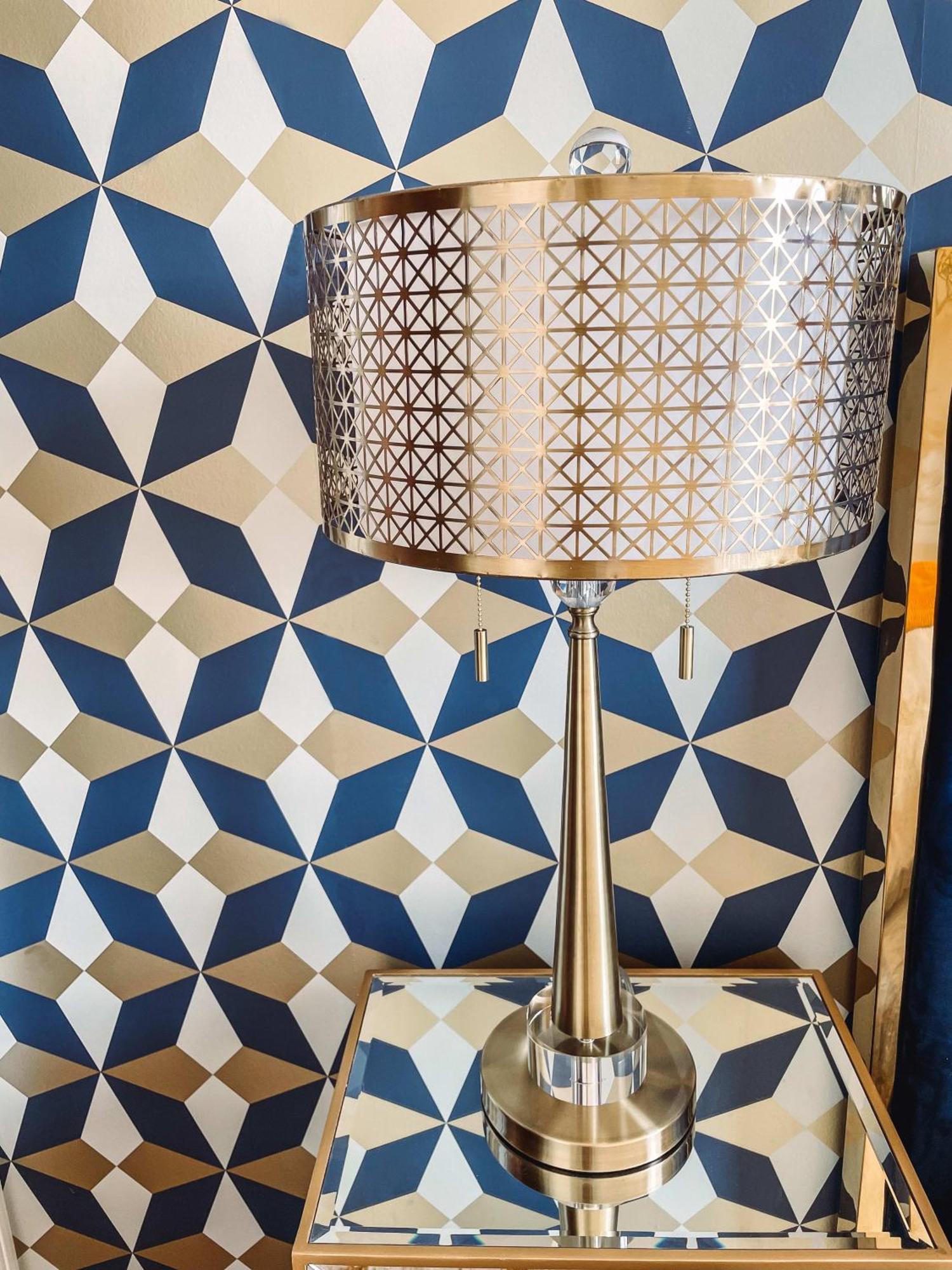 Dolly'S Art Deco - Luxe Stay Near Broadway Nashville Buitenkant foto
