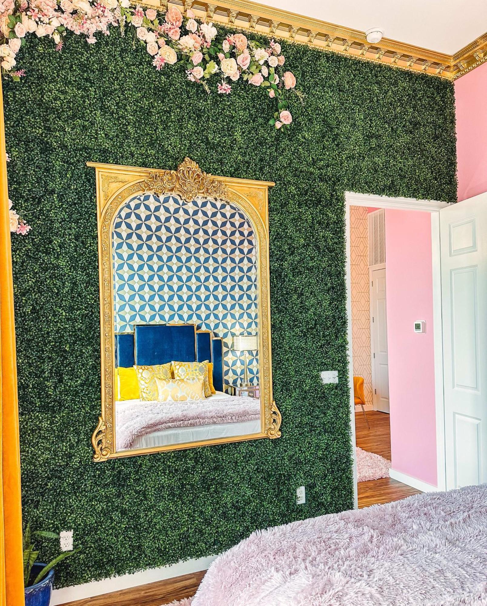 Dolly'S Art Deco - Luxe Stay Near Broadway Nashville Buitenkant foto